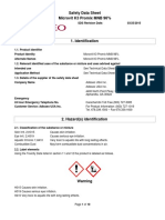 ADI-145 Microvit K3 Promix MNB 96 (en-US)