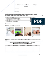 Magnet Smart 2 Test 3 Wersja A