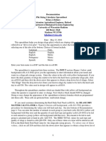 Silage Pile Sizing Documentation 5 12 2016 3