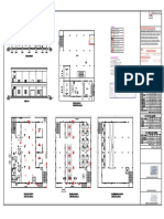 Title:: M/S.Sainor Laboratories PVT - Ltd. Unit-3