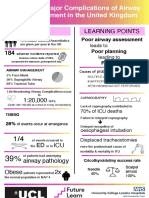 NAP4 Summary Sheet