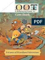 Root - Core Book (2021-05-28)