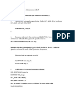 Quiz 16 PDF