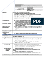 SCIENCE 9 (1) - MELC 1 - Reviewed by Committee