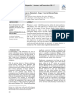 Alkindipublisher1982,+paper+44+ (2019 2 6) +Formalist+Criticism+Critique+on+Reynaldo+A +Duque's+Selected+Ilokano+Poems