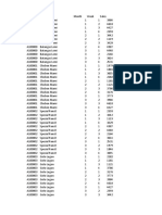 Alvero Assessment 5