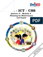 Sdo Aurora Tle12 Ict Q4 Module-4