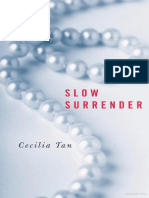 Slow Surrender by Tan - Cecilia