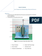 04 Marcet Boiler