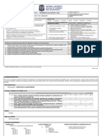 BAFAC12X - Intermediate Accounting 1 & 2 - Updated