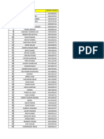 Multiple Company's Data NCR Location 2