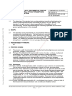 G-00-0072-Heat Treatment-M-6677