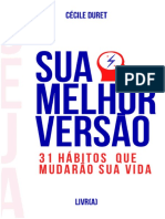 Sua Melhor Versão