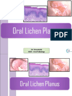 DR Meenakshi MDS Oral Pathology