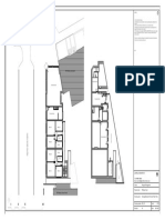 46 Mildmay Courtyard: Commercial Unit