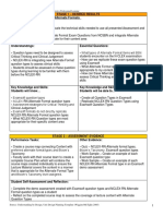 UbD Template 1.0 ProfessionalDevelopment