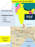 Chapter 2 Ganga River System