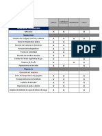 Matriz de Epp Maz V1