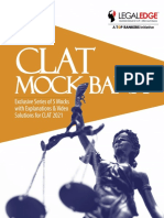 Clat Mock Bank 026014282311b