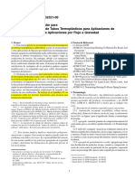 Manual de Astm D2321 PDF