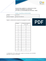 Tarea3 Plantilla de Solución Roman Cruz Oliveros