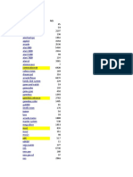 2T Gamelist Batocera