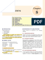 2.plasma Proteins