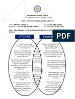 SAA - Resuello, Charles G - Task 1