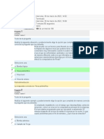 Examen Amenazas Potenciales 2do Intento