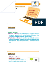 Unit 1:: Computer Science