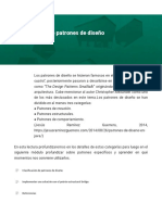 Módulo 1 - Lectura 4 API1 - Enunciado de La Actividad Paradigmas de Programación