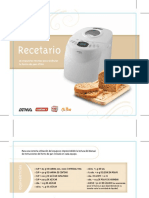 Recetario ATMA 4031E 2020 v2