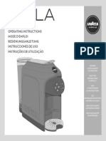 Manuale Idola Rev A Ed 1218 Web v2