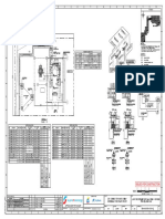 RD-I-CI-G00-1018-02 - Rev.1 - Layout of Instrument Plot Plan Wiring & Grounding For Well PAD RD-B