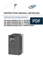 Ib 0600503 Engm