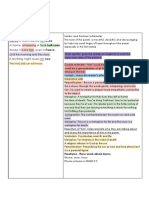 Final Futility Annotations