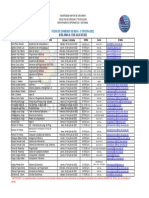 Examen de Mesa 2da Opcion Mesa I-2022 CPD