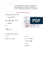 Ejercicio 9 - Att Yo