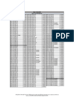 Walton Rate Sheet-14-06-2022