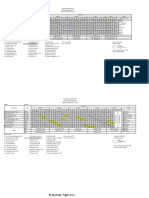 Jadwal KBM 2022 2023