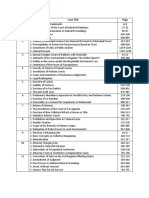 SCRAspecial Topics1to649