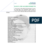 Pharmacology and Allied Subjects by Hema Seliya Jul 02 2022 06-34-09 20 PM 3