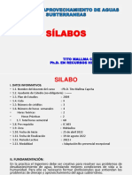 1a.silabo Drenaje y A de A S.