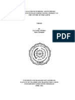 Bab I Daftar Pustaka.