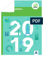 ICCA Statistics Report Europe 2010-2019.2