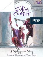 Julius Caesar