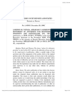 Tañada v. Tuvera (Motion For Reconsideration) G.R. No. L-63915 December 29, 1986