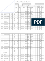 SF1 - 2021 - Grade 4 - DEDICATED