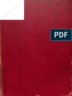 The Framing of The Philippine Constitution by Jose M. Aruego