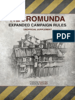 ExpandedCampaignRules V2